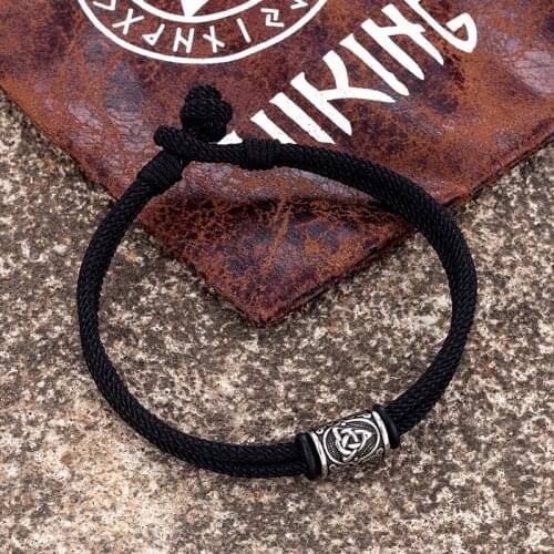MKENDN Ocean style Octopus Bracelet Men Women Multilayer Milan Rope Surfer Beach Wristband Ocean Lovers Jewelry Friendship GIft