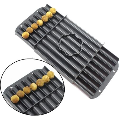 Carp Fishing Equipment Material Corn Floating Boilies Flavoured Soft Lure Grass Carp Bait Soft Plastic Bait Artificial
