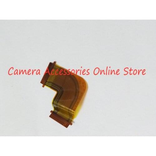 NEW 7RM2 A7SM2 A7M2 Card Slot Board Flex Cable FPC For Sony ILCE-7RM2 ILCE-A7SM2 ILCE-A7M2 Repair part