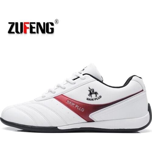 New Arrival Classics Style Men Running Shoes Lace Up Sport Shoes Men Outdoor Jogging Walking Athletic Shoes Male For Retail