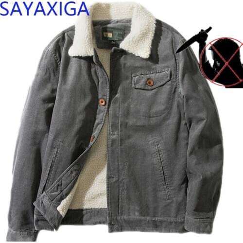 Self defense clothing winter safety anti cut stab resistant jacket coat police bodyguard Police Personal Tactics cut proof coats