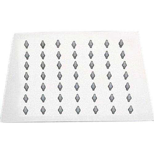 Насадки тропический душ OOTDTY China At AliExpress