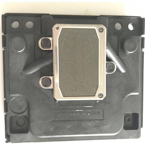 Original F181010 Printhead print head for Epson ME200 ME300 ME30 ME2 CX4300 BX300 BX305 S22 SX235 SX130 NX30 NX100 TX105