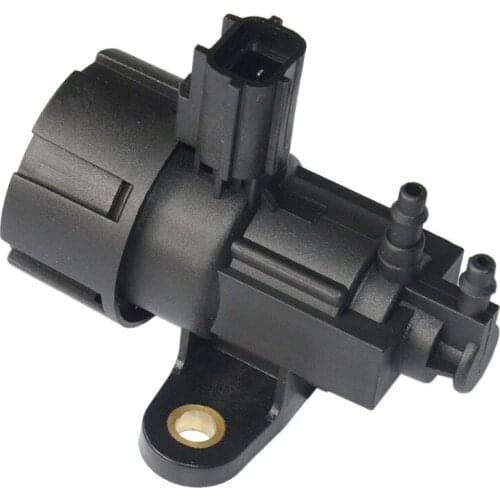 Fits for Ford F150 Explorer Escape Ranger EGR Vacuum Solenoid Valve