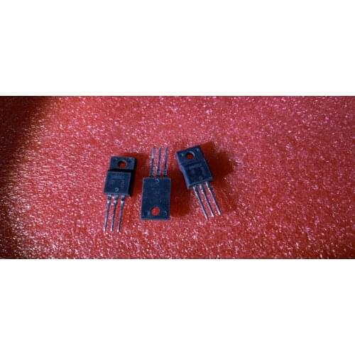 New original KBPC806 KBPC808 KBPC810 line DIP4 rectifier bridge
