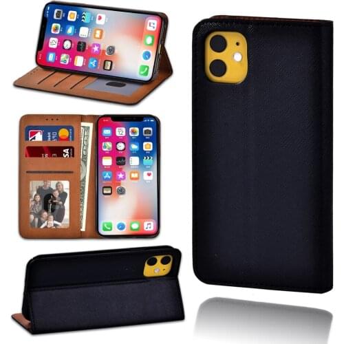 Чехлы для телефонов Apple iPhone 11 SuanCase China At AliExpress