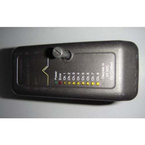 KJ3002X1-BC1 used in good condition