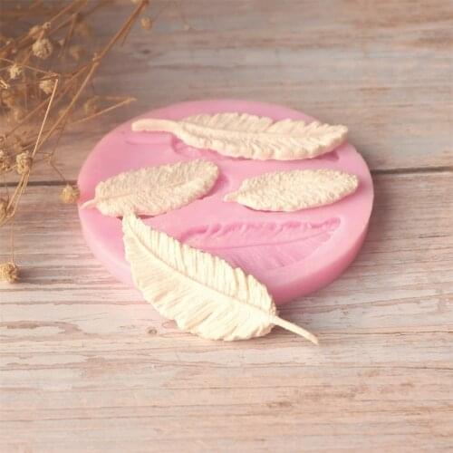 Vaenng Cake Decorating Molds