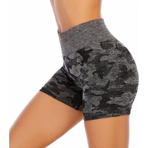 Women's Travel Shorts Zhangyunuo China