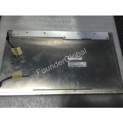 M240HW01 V.2 M240HW01 V2 24 inch lcd panel