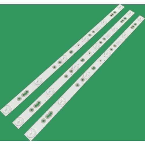 CRH-K243535T020654I-Rev1.1 GS led tv backlight
