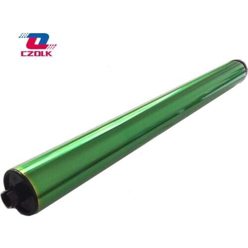 5pcs X New compatible MX-500NR OPC Drum for Sharp MX M 283 363 453 503 U N Drum For sharp copier