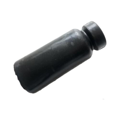 REAR SHOCK ABSORBER BOOT FOR MITSUBISHI LANCER AIRTREK/OUTLANDER LANCER SPORTBACK DELICA D:5 LANCER CEDIA G