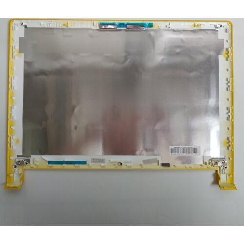 Free Shipping!!! Original New Replacement Laptop Lid Cover A For Lenovo flex 2 14