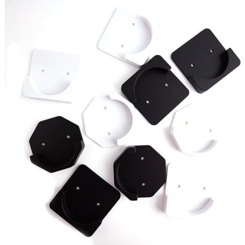 Штанги для шторки для ванны GCDHome China At AliExpress