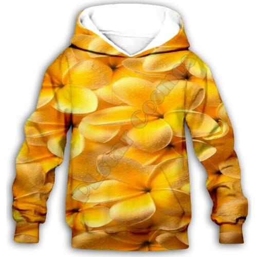 Fresh Flowers 3d printed Hoodies family suit tshirt zipper Pullover Kids Suit Funny Sweatshirt Tracksuit/Pant Shorts