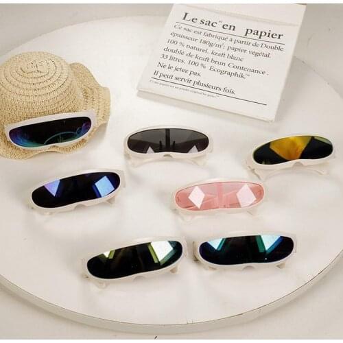 Handsome Cats And Dogs Pearl Sunglasses Pet Sun Mirrors Small Dogs Kitten Photo Sunglasses Pet Supplies Cool Sunglasses