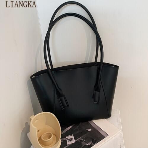 LIANGKA Women's Bags For Documents