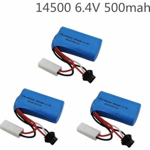 Limskey Goods For Sports And Recreation