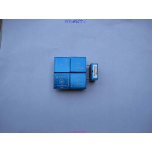 Power module HZD05B-12S05