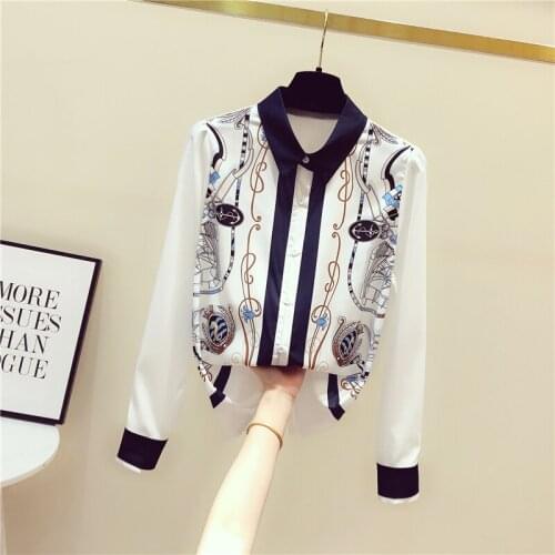 Muqisiyun Womens Long Sleeve Shirts