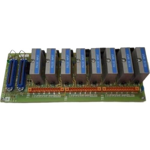 HONEYWELL DCS 51304084-100 /MU/MC-TP with PULSE