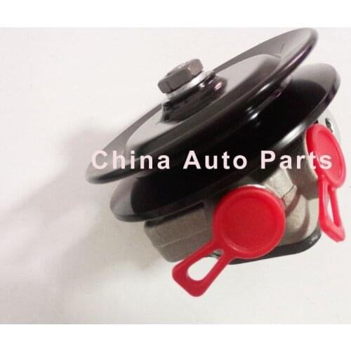 Deutz Fuel Transfer Lift Pump 02112672 04503572 02113799 0211381 Fast Free shipping