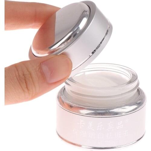 Original Kemele KMELE Kamele Moisturizing Freckle Removing Cream White 25g Skin Whitening Cream Skin Care Products Anti Aging