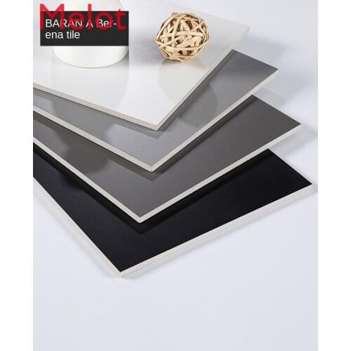 Bathroom Tile Floor Tile Outdoor Tile Cement Antique Brick Kitchen Block Courtyard Tile Green Slabstone