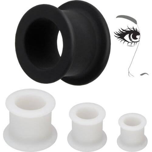 Sex Toys For Man Women Gay Vagina Speculum Anal Plug Butt Expansion Enema Anal Dilator Hollow Dildo Anal Plug Butt Plug