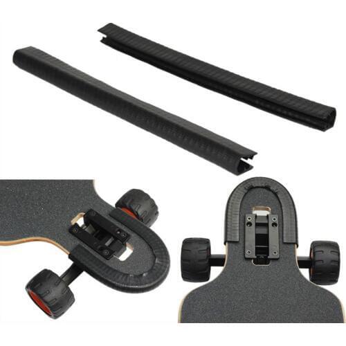 STRIKATE Skateboard Wheels