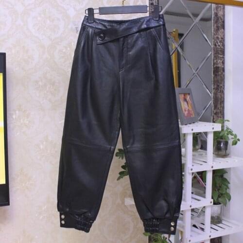 Urumbassa Women's Pants