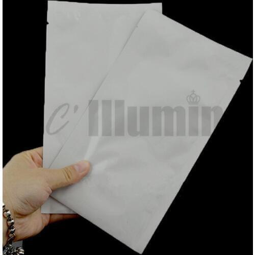 UNLABELLED Silver Foil Repair Replenishment Anti Aging Peel Off Mask Sheet Acne Moisturize Improve Dark Complexion 5pieces