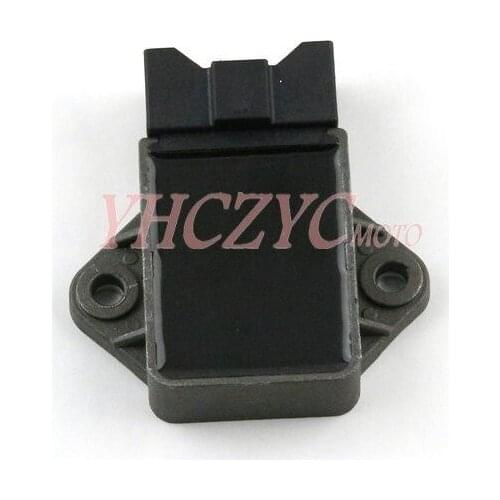 Motorcycle Voltage Regulator Rectifier For Honda CB750F (SEVEN FIFTY)1992-2002