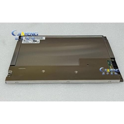 10.4inch lcd screen TM104SDH03 LVDS lcd display