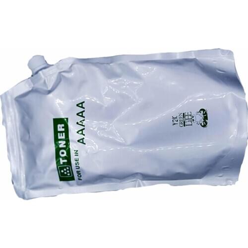 1kg Toner Powder Refill for Pantum PA-210 PA-211 PC-210 PC-211 PC-210E PC-211E PC-211EV PC-211RB PD201 PB211 PB210 PD207 PE216