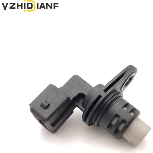 1x New Camshaft CAM Position Sensor CPS For ALFA- ROMEO- 159 BRERA SPIDER 1.9 2.2 371F-3611011