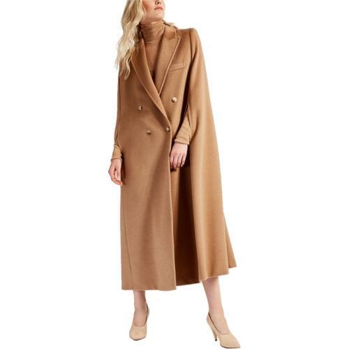 Женские пальто оверсайз Amyenjoylife China At AliExpress