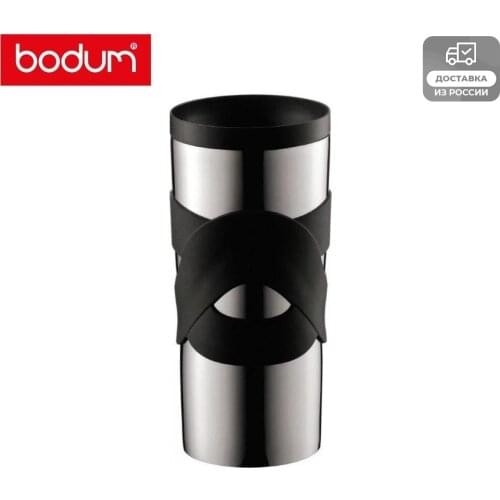 BODUM Mugs