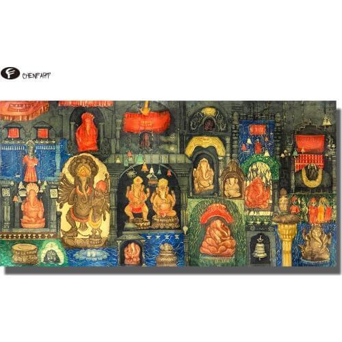 Рамки для фото CHENFART China At AliExpress