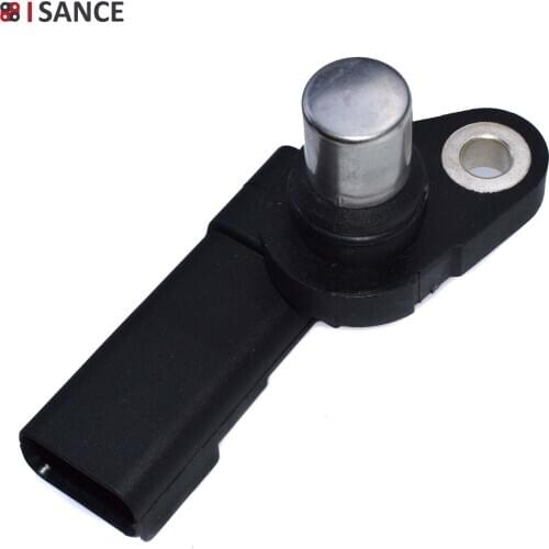 ISANCE Camshaft Position Sensor CPS 5293161AA PC798 5S1412 For BMW MINI COOPER 1.6L V4 2002 2003 2004 2005 2006 2007 2008