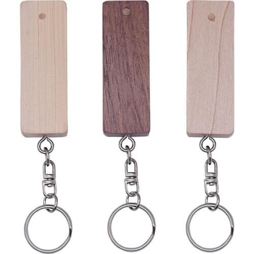 Custom logo USB 2.0 Flash Drive 64GB 32GB 16GB 128GB wooden Pendrive High Speed USB Stick 8GB Pen Drive Real capacity USB Flash