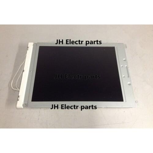 DMF50260NFU-FW DMF50260NFU FW DMF50260 NFU 640*480 100% tested 9.4 LCD Display Screen Panel