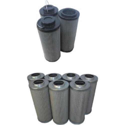 HYDAC filter element repalcement 0140DBN3HC