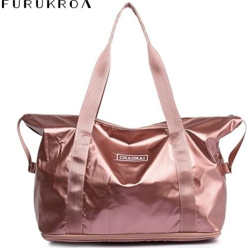 Furukroa Women's Shoulder Bags