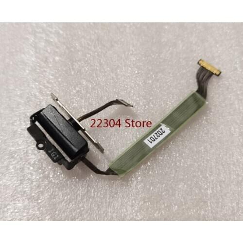 G12 LCD Flex cable for canon G12 G11 FLEX camera The used