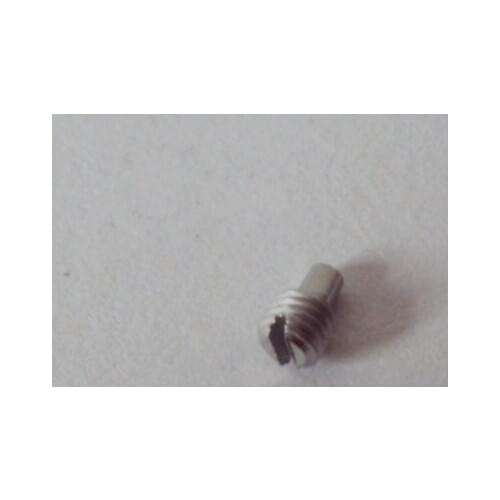 Needle set screw for Tajima embroidery machine spare parts EF0615000000