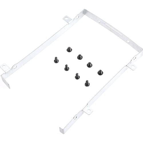 HDD Caddy Hard Disk Drive Bracket for Dell Latitude E5540 Hard Drive Caddy