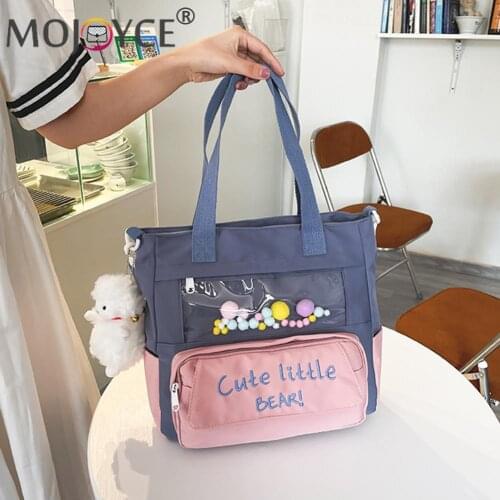 MOJOYCE Beautiful Womens Bags