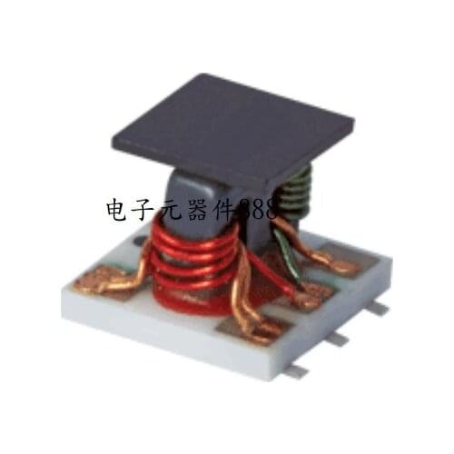 Directional Coupler Dbtc-13-4lx 5-1000mhz 1pcs